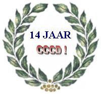 CCCD_14 Jaar